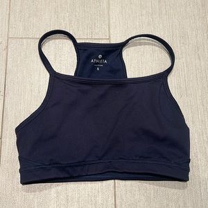 Athleta Sports Bra / Tank